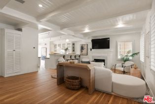 Single Family Residence, 3011 Clune ave, Venice, CA 90291 - 5