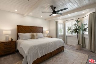 Single Family Residence, 3011 Clune ave, Venice, CA 90291 - 24