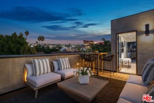 Condominium, 917 Hilldale ave, West Hollywood , CA 90069 - 19