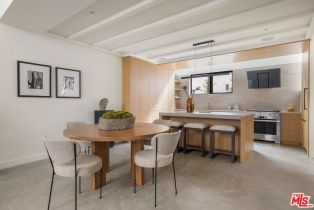 Condominium, 917 Hilldale ave, West Hollywood , CA 90069 - 7