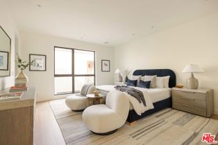 Condominium, 917 Hilldale ave, West Hollywood , CA 90069 - 12