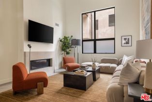 Condominium, 917 Hilldale ave, West Hollywood , CA 90069 - 28