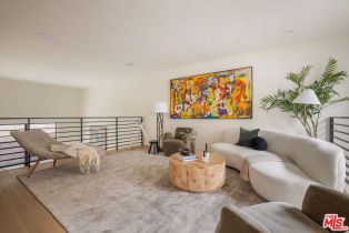 Condominium, 917 Hilldale ave, West Hollywood , CA 90069 - 10