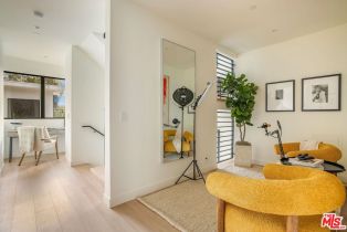 Condominium, 917 Hilldale ave, West Hollywood , CA 90069 - 16