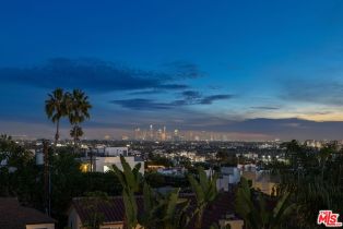 Condominium, 917 Hilldale ave, West Hollywood , CA 90069 - 20
