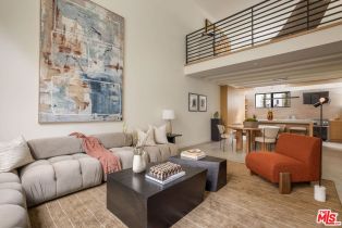 Condominium, 917 Hilldale ave, West Hollywood , CA 90069 - 4