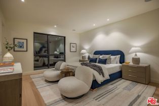 Condominium, 917 Hilldale ave, West Hollywood , CA 90069 - 24