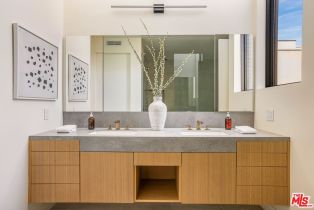 Condominium, 917 Hilldale ave, West Hollywood , CA 90069 - 13