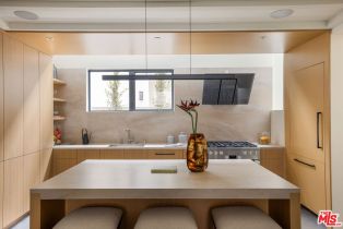 Condominium, 917 Hilldale ave, West Hollywood , CA 90069 - 8