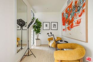 Condominium, 917 Hilldale ave, West Hollywood , CA 90069 - 17