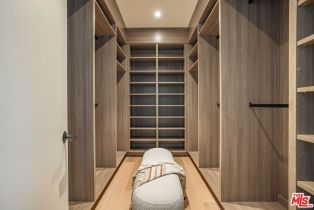 Condominium, 917 Hilldale ave, West Hollywood , CA 90069 - 15