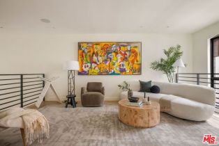 Condominium, 917 Hilldale ave, West Hollywood , CA 90069 - 11