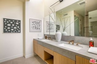 Condominium, 917 Hilldale ave, West Hollywood , CA 90069 - 14