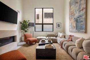 Condominium, 917 Hilldale ave, West Hollywood , CA 90069 - 5