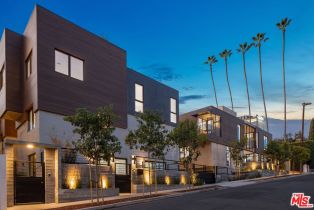 Condominium, 917 Hilldale ave, West Hollywood , CA 90069 - 21