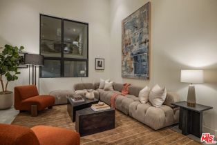 Condominium, 917 Hilldale ave, West Hollywood , CA 90069 - 23