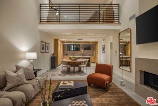 Condominium, 917 Hilldale ave, West Hollywood , CA 90069 - 22