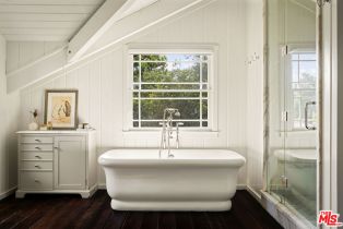 Single Family Residence, 1710 San Remo dr, Pacific Palisades, CA 90272 - 19