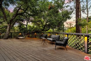 Single Family Residence, 1710 San Remo dr, Pacific Palisades, CA 90272 - 31