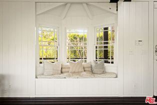 Single Family Residence, 1710 San Remo dr, Pacific Palisades, CA 90272 - 5