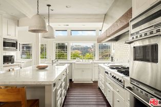 Single Family Residence, 1710 San Remo dr, Pacific Palisades, CA 90272 - 11