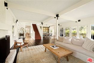Single Family Residence, 1710 San Remo dr, Pacific Palisades, CA 90272 - 7