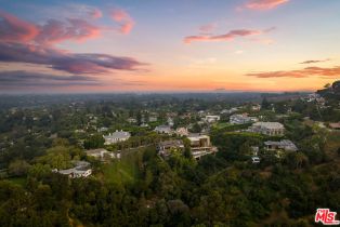 Single Family Residence, 1710 San Remo dr, Pacific Palisades, CA 90272 - 33