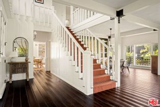 Single Family Residence, 1710 San Remo dr, Pacific Palisades, CA 90272 - 4