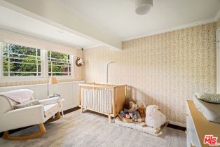 Single Family Residence, 1710 San Remo dr, Pacific Palisades, CA 90272 - 23