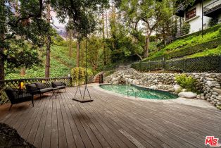 Single Family Residence, 1710 San Remo dr, Pacific Palisades, CA 90272 - 30