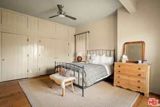 Single Family Residence, 1710 San Remo dr, Pacific Palisades, CA 90272 - 26