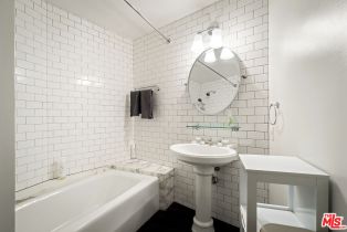 Single Family Residence, 1710 San Remo dr, Pacific Palisades, CA 90272 - 25