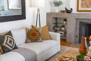 Single Family Residence, 7145 Trask ave, Playa Del Rey , CA 90293 - 10