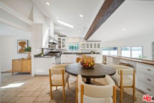 Single Family Residence, 7145 Trask ave, Playa Del Rey , CA 90293 - 24