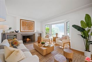 Single Family Residence, 7145 Trask ave, Playa Del Rey , CA 90293 - 12