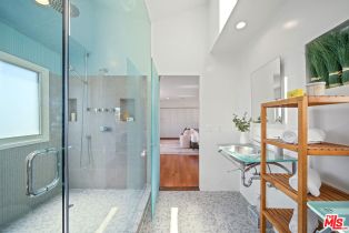 Single Family Residence, 7145 Trask ave, Playa Del Rey , CA 90293 - 57