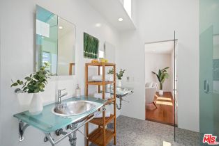 Single Family Residence, 7145 Trask ave, Playa Del Rey , CA 90293 - 54