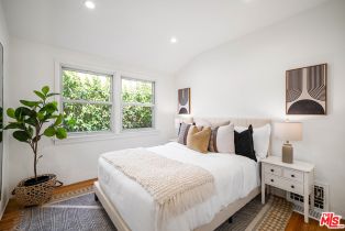 Single Family Residence, 7145 Trask ave, Playa Del Rey , CA 90293 - 35