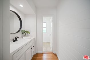 Single Family Residence, 7145 Trask ave, Playa Del Rey , CA 90293 - 31