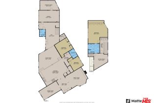 Single Family Residence, 7145 Trask ave, Playa Del Rey , CA 90293 - 3