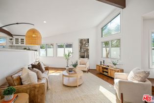 Single Family Residence, 7145 Trask ave, Playa Del Rey , CA 90293 - 29