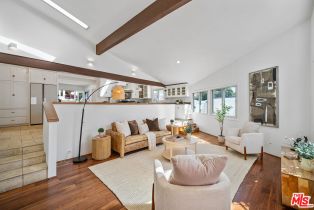 Single Family Residence, 7145 Trask ave, Playa Del Rey , CA 90293 - 28