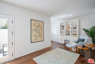 Single Family Residence, 7145 Trask ave, Playa Del Rey , CA 90293 - 43