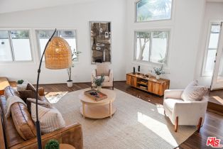 Single Family Residence, 7145 Trask ave, Playa Del Rey , CA 90293 - 30