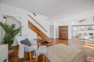 Single Family Residence, 7145 Trask ave, Playa Del Rey , CA 90293 - 37