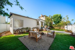 Single Family Residence, 7145 Trask ave, Playa Del Rey , CA 90293 - 69