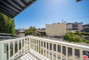 Single Family Residence, 7145 Trask ave, Playa Del Rey , CA 90293 - 61
