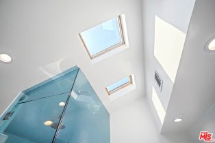 Single Family Residence, 7145 Trask ave, Playa Del Rey , CA 90293 - 56