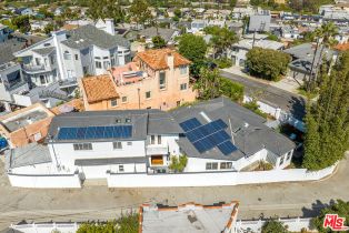 Single Family Residence, 7145 Trask ave, Playa Del Rey , CA 90293 - 63
