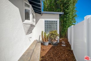 Single Family Residence, 7145 Trask ave, Playa Del Rey , CA 90293 - 70
